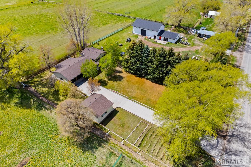 Rigby, Idaho, 83442, United States, 3 Bedrooms Bedrooms, ,3 BathroomsBathrooms,Residential,Active,2041790