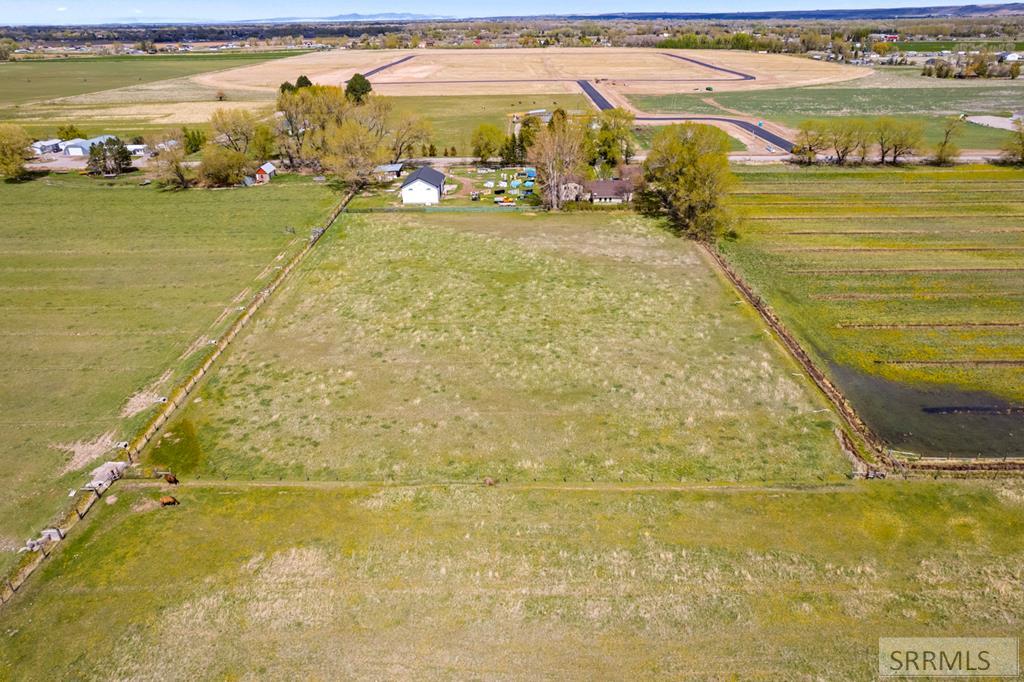 Rigby, Idaho, 83442, United States, 3 Bedrooms Bedrooms, ,3 BathroomsBathrooms,Residential,Active,2041790