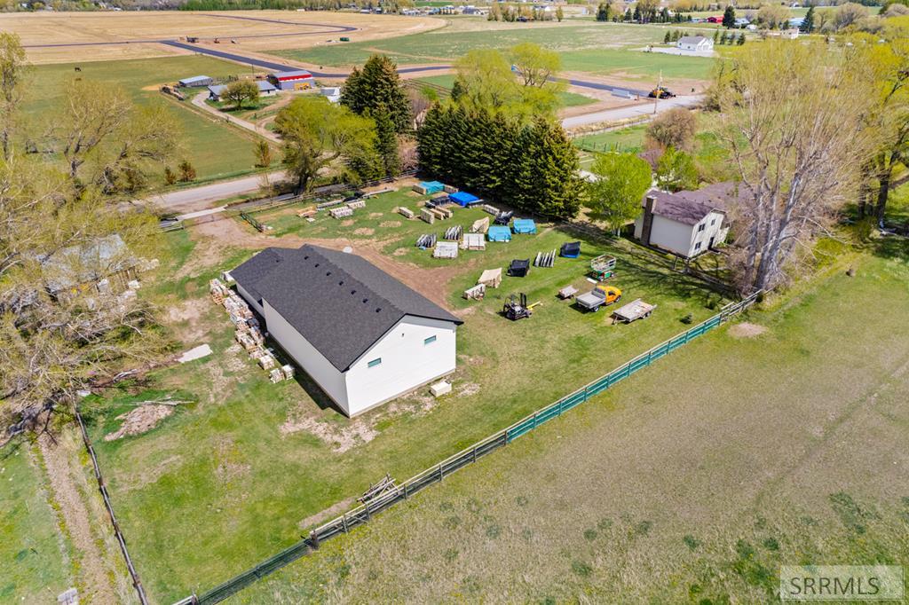 Rigby, Idaho, 83442, United States, 3 Bedrooms Bedrooms, ,3 BathroomsBathrooms,Residential,Active,2041790