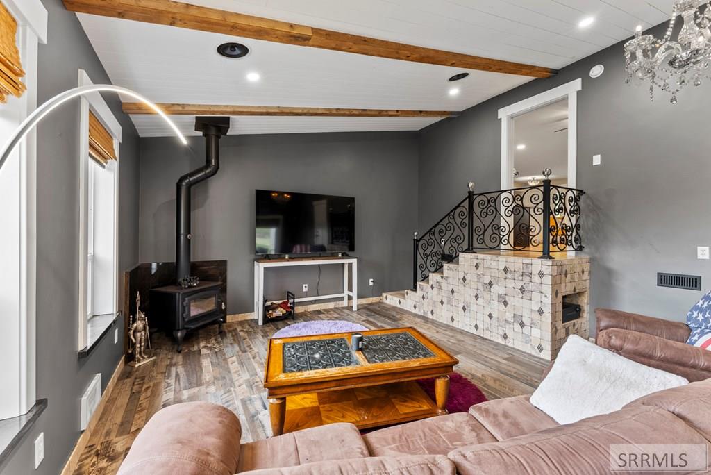 Rigby, Idaho, 83442, United States, 3 Bedrooms Bedrooms, ,3 BathroomsBathrooms,Residential,Active,2041790