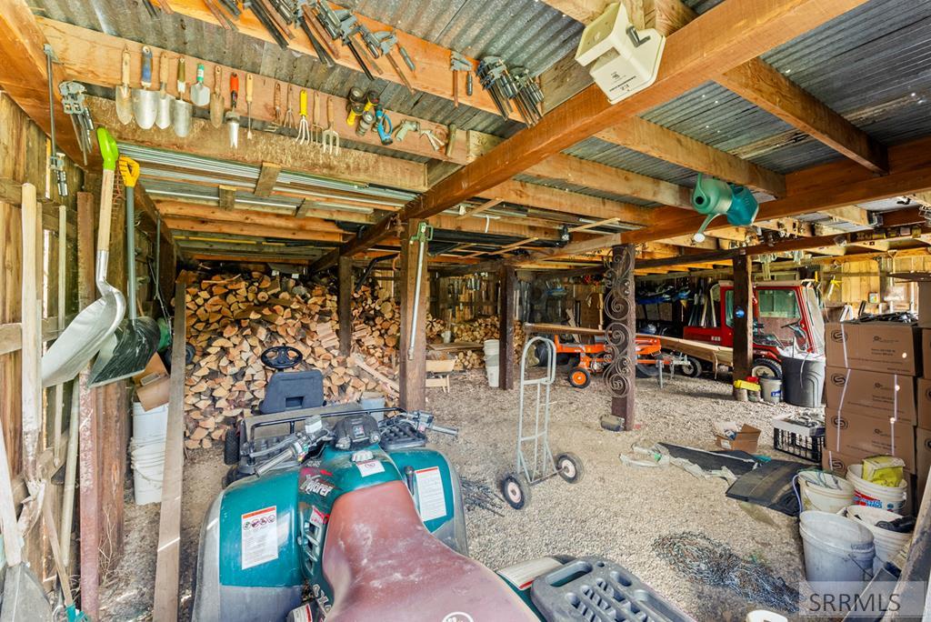 Rigby, Idaho, 83442, United States, 3 Bedrooms Bedrooms, ,3 BathroomsBathrooms,Residential,Active,2041790