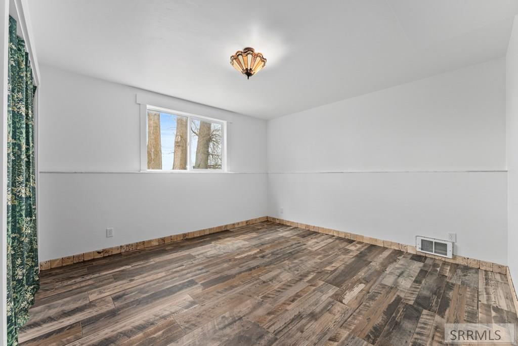 Rigby, Idaho, 83442, United States, 3 Bedrooms Bedrooms, ,3 BathroomsBathrooms,Residential,Active,2041790