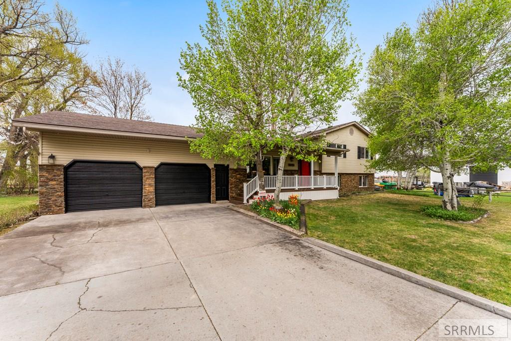 Rigby, Idaho, 83442, United States, 3 Bedrooms Bedrooms, ,3 BathroomsBathrooms,Residential,Active,2041790