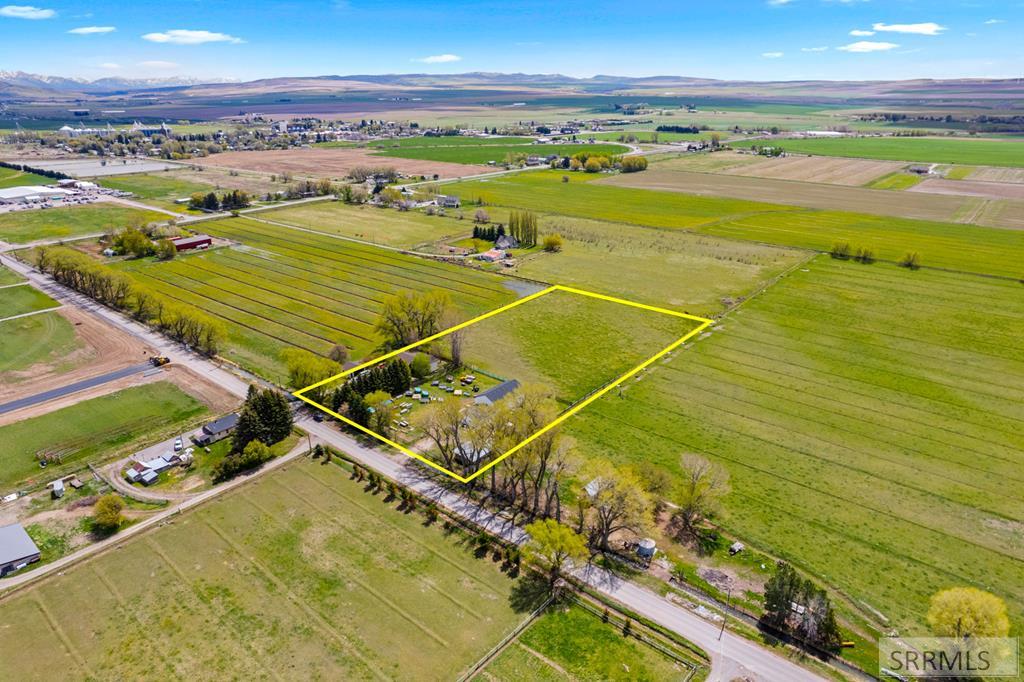 Rigby, Idaho, 83442, United States, 3 Bedrooms Bedrooms, ,3 BathroomsBathrooms,Residential,Active,2041790