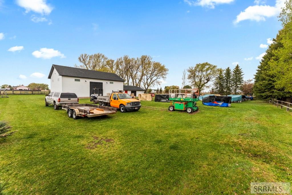 Rigby, Idaho, 83442, United States, 3 Bedrooms Bedrooms, ,3 BathroomsBathrooms,Residential,Active,2041790