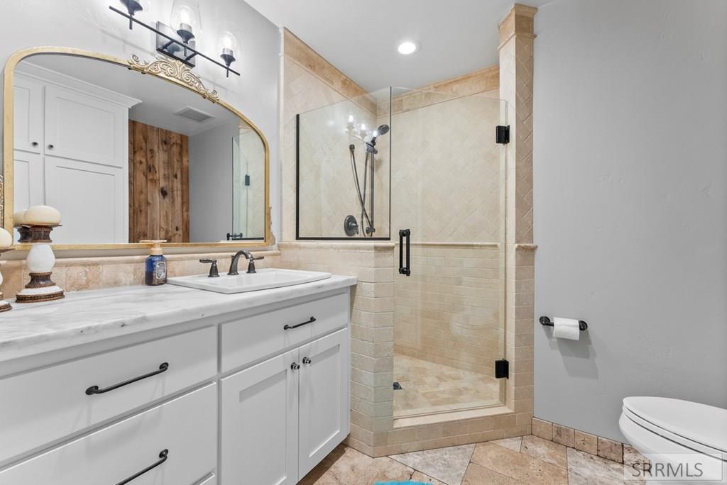 Rigby, Idaho, 83442, United States, 3 Bedrooms Bedrooms, ,3 BathroomsBathrooms,Residential,Active,2041790