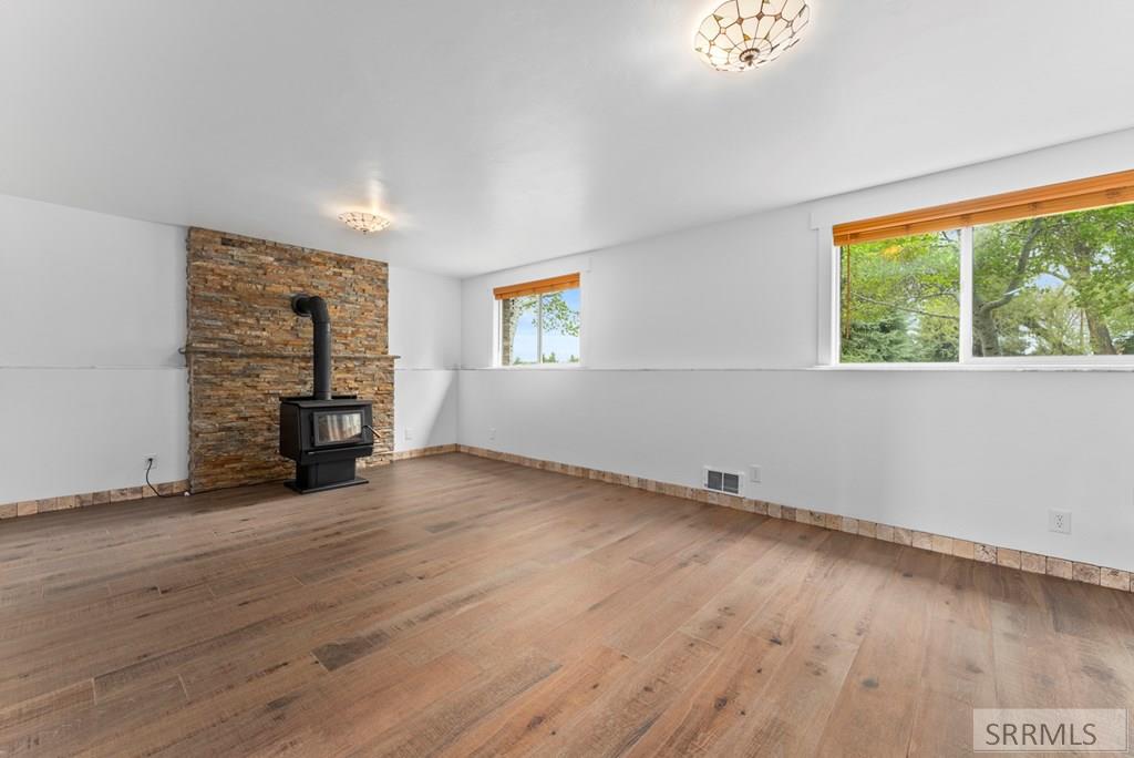 Rigby, Idaho, 83442, United States, 3 Bedrooms Bedrooms, ,3 BathroomsBathrooms,Residential,Active,2041790