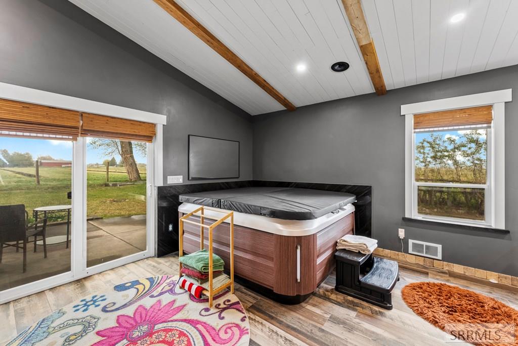 Rigby, Idaho, 83442, United States, 3 Bedrooms Bedrooms, ,3 BathroomsBathrooms,Residential,Active,2041790