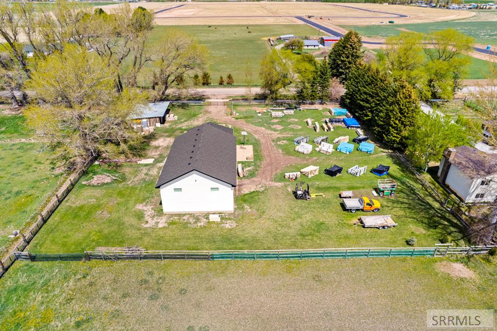 Rigby, Idaho, 83442, United States, 3 Bedrooms Bedrooms, ,3 BathroomsBathrooms,Residential,Active,2041790