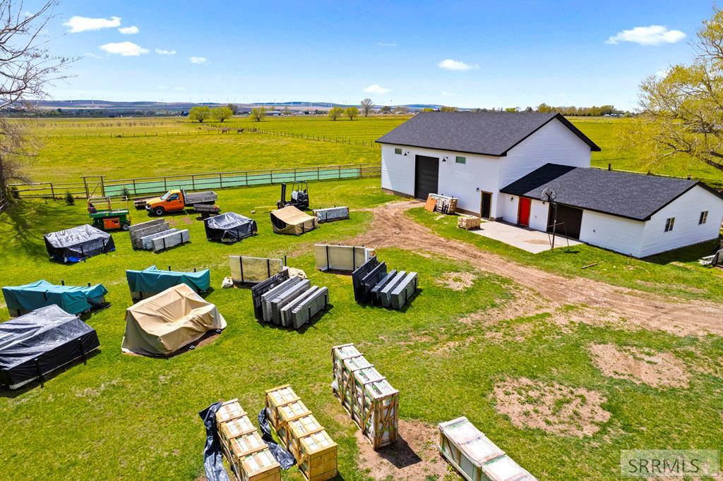 Rigby, Idaho, 83442, United States, 3 Bedrooms Bedrooms, ,3 BathroomsBathrooms,Residential,Active,2041790