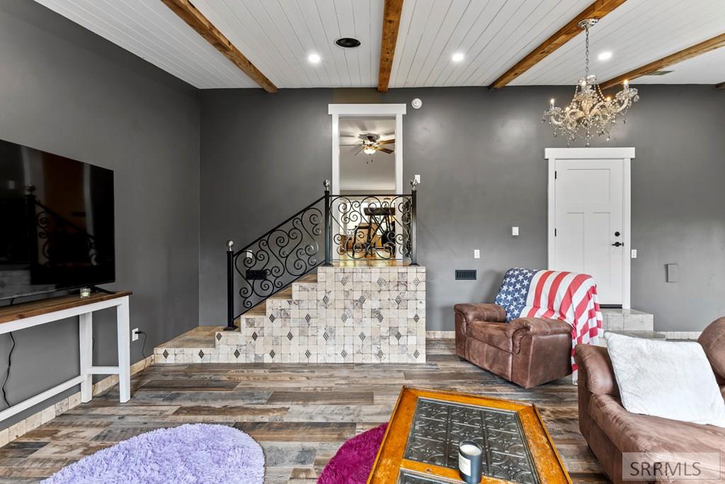 Rigby, Idaho, 83442, United States, 3 Bedrooms Bedrooms, ,3 BathroomsBathrooms,Residential,Active,2041790