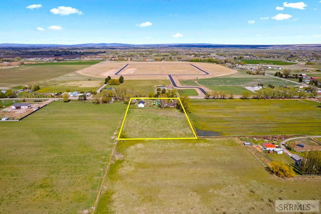 Rigby, Idaho, 83442, United States, 3 Bedrooms Bedrooms, ,3 BathroomsBathrooms,Residential,Active,2041790