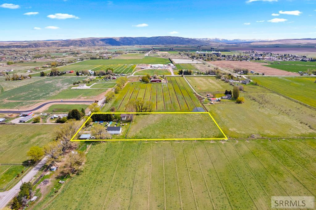 Rigby, Idaho, 83442, United States, 3 Bedrooms Bedrooms, ,3 BathroomsBathrooms,Residential,Active,2041790