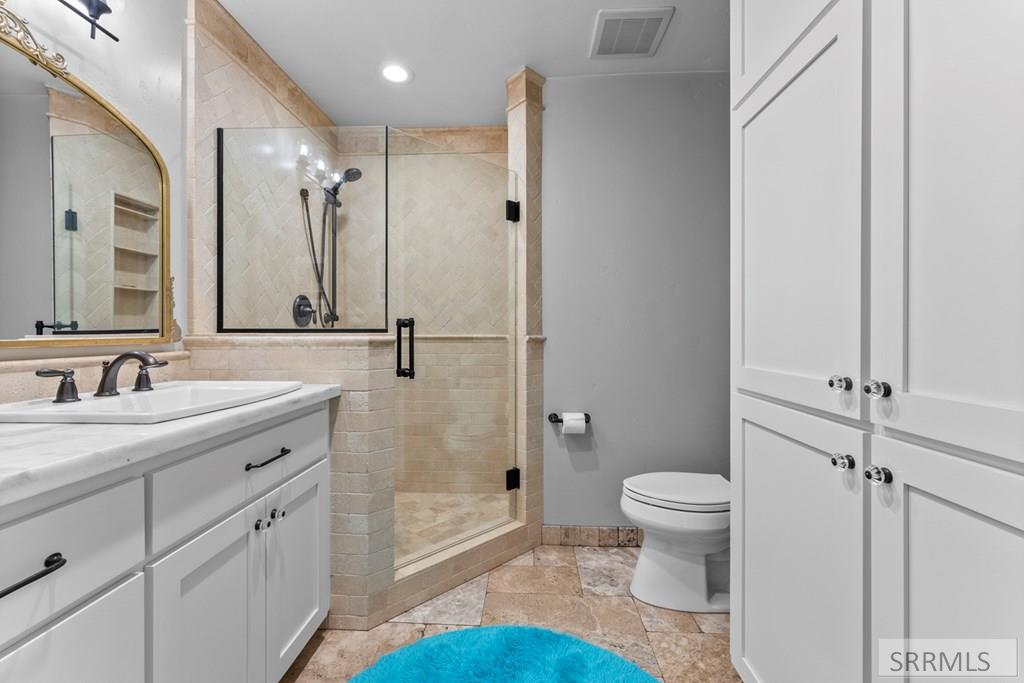 Rigby, Idaho, 83442, United States, 3 Bedrooms Bedrooms, ,3 BathroomsBathrooms,Residential,Active,2041790