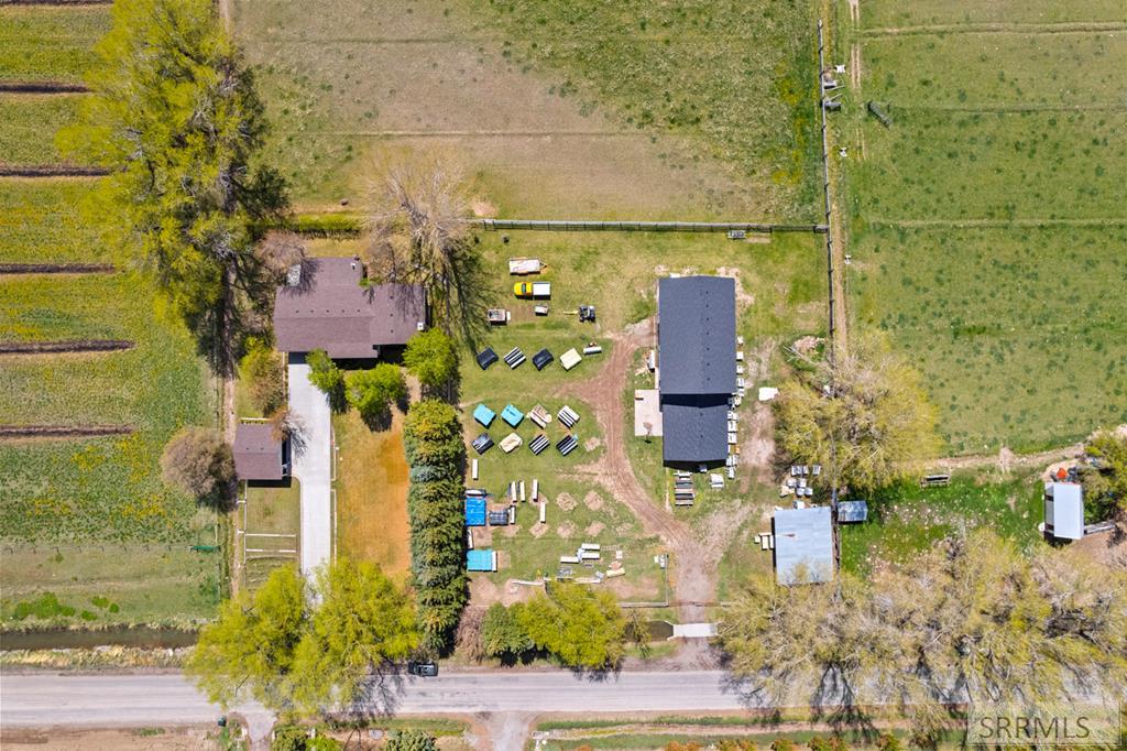 Rigby, Idaho, 83442, United States, 3 Bedrooms Bedrooms, ,3 BathroomsBathrooms,Residential,Active,2041790
