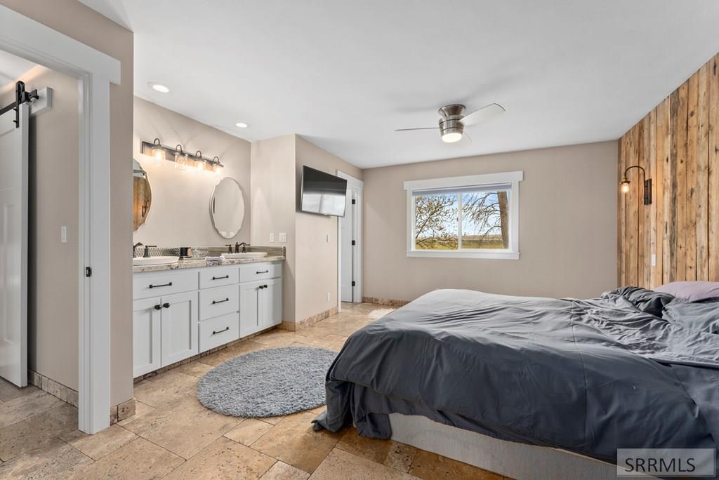 Rigby, Idaho, 83442, United States, 3 Bedrooms Bedrooms, ,3 BathroomsBathrooms,Residential,Active,2041790