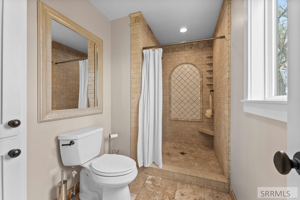 Rigby, Idaho, 83442, United States, 3 Bedrooms Bedrooms, ,3 BathroomsBathrooms,Residential,Active,2041790