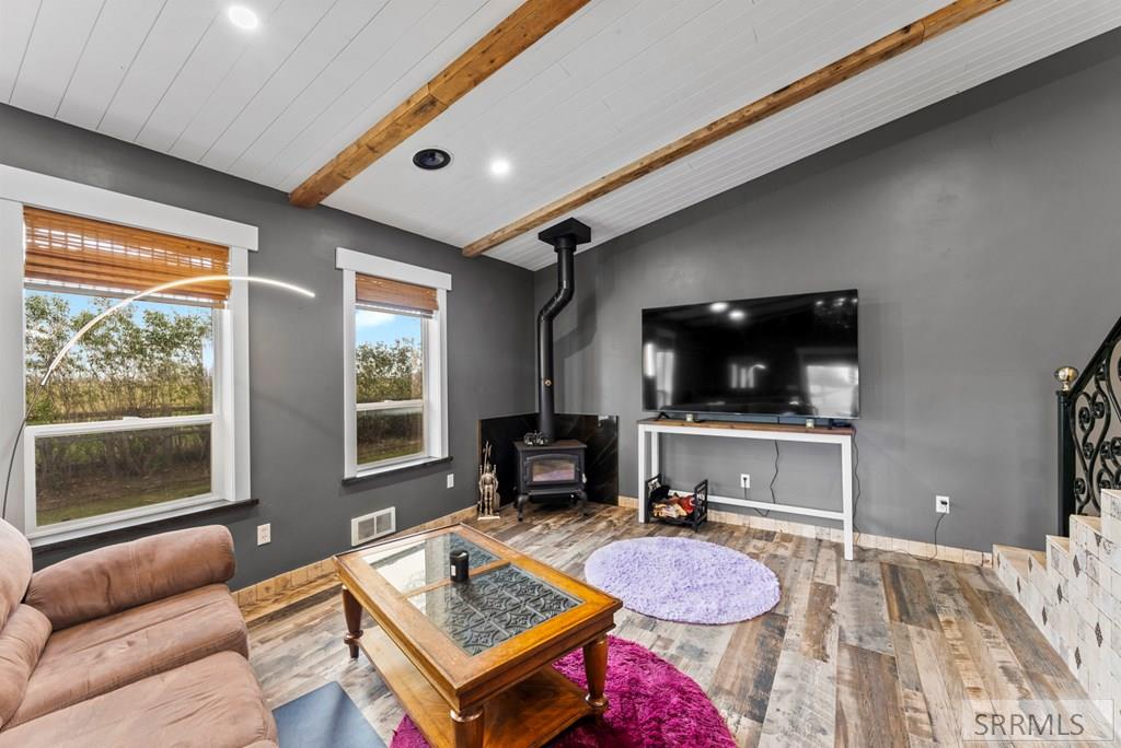 Rigby, Idaho, 83442, United States, 3 Bedrooms Bedrooms, ,3 BathroomsBathrooms,Residential,Active,2041790