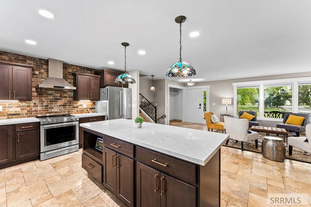 Rigby, Idaho, 83442, United States, 3 Bedrooms Bedrooms, ,3 BathroomsBathrooms,Residential,Active,2041790