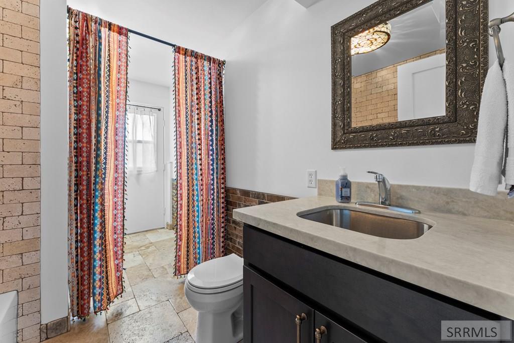 Rigby, Idaho, 83442, United States, 3 Bedrooms Bedrooms, ,3 BathroomsBathrooms,Residential,Active,2041790