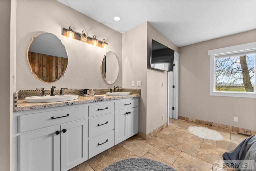 Rigby, Idaho, 83442, United States, 3 Bedrooms Bedrooms, ,3 BathroomsBathrooms,Residential,Active,2041790