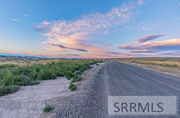 Lot 6 Packbridge Lane, IDAHO FALLS, Idaho image 1