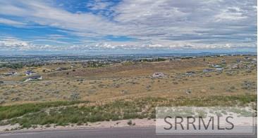 Lot 6 Packbridge Lane, IDAHO FALLS, Idaho image 3