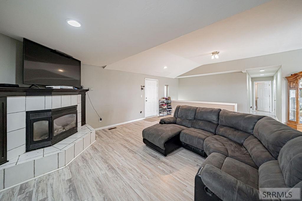310 N 1100 W, BLACKFOOT, Idaho image 6