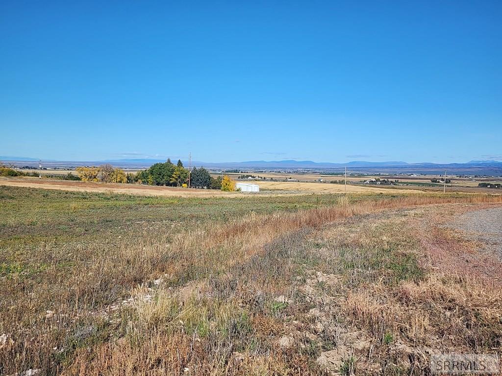 L5 BLK 2 Ice Tong Lane, ASHTON, Idaho image 10