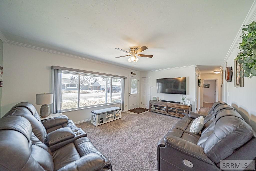 1472 Austin Avenue, IDAHO FALLS, Idaho image 5