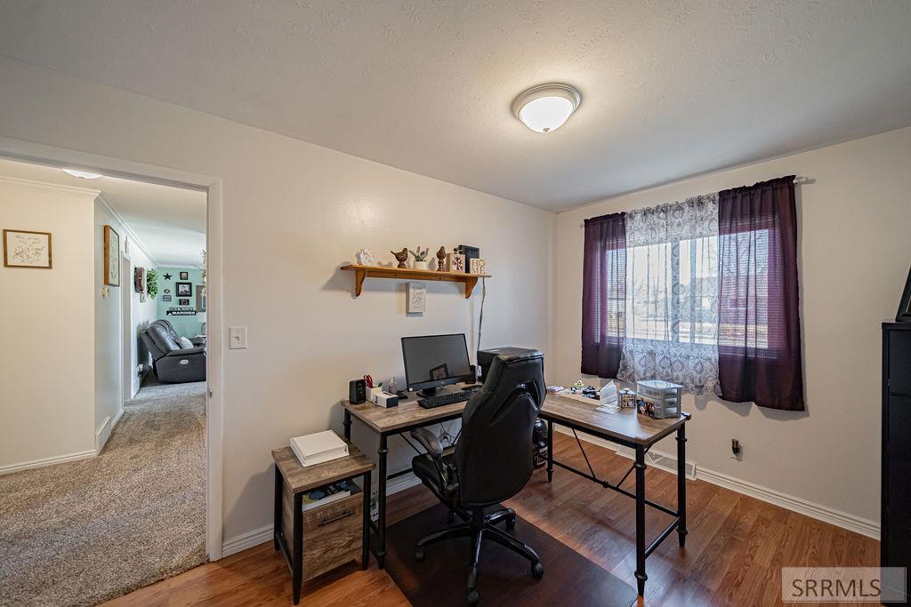 1472 Austin Avenue, IDAHO FALLS, Idaho image 17
