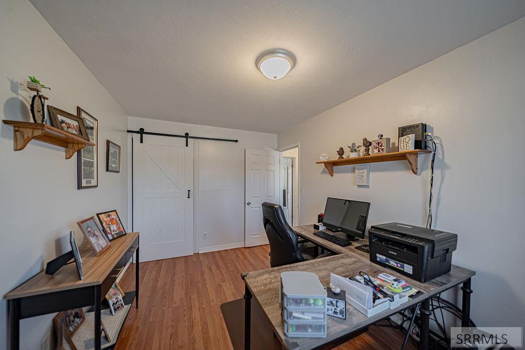 1472 Austin Avenue, IDAHO FALLS, Idaho image 18