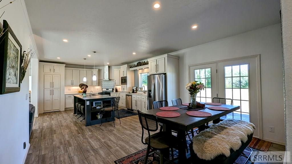 2695 12000 N, TETONIA, Idaho image 15