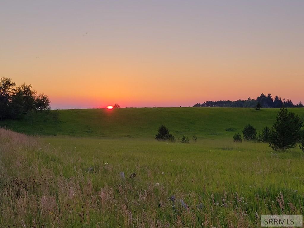 2695 12000 N, TETONIA, Idaho image 48