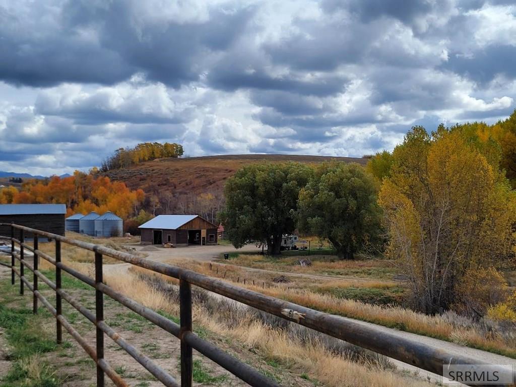 2695 12000 N, TETONIA, Idaho image 32