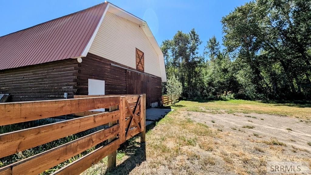 2695 12000 N, TETONIA, Idaho image 39