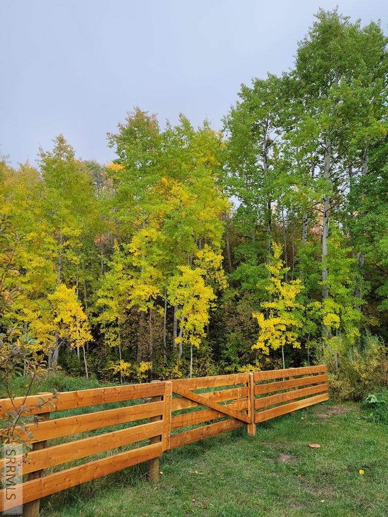 2695 12000 N, TETONIA, Idaho image 42