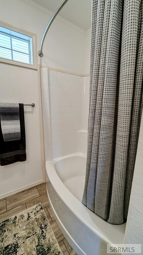 2695 12000 N, TETONIA, Idaho image 27
