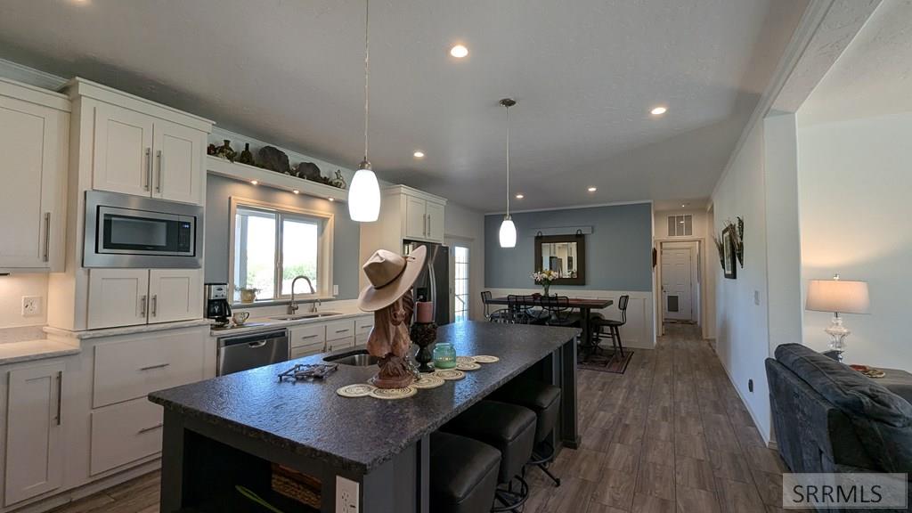 2695 12000 N, TETONIA, Idaho image 13