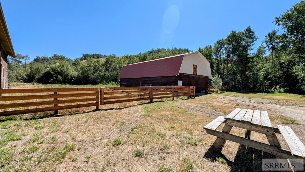 2695 12000 N, TETONIA, Idaho image 37