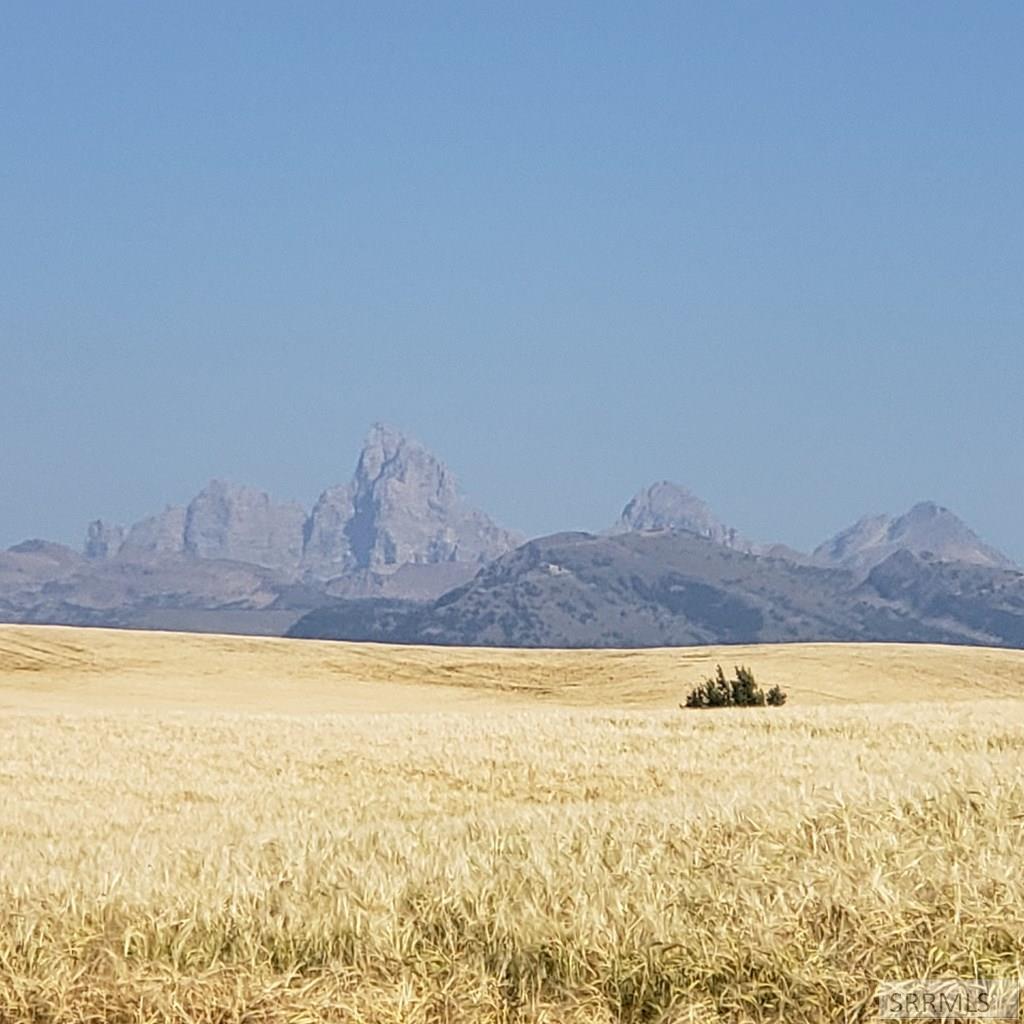 2695 12000 N, TETONIA, Idaho image 50
