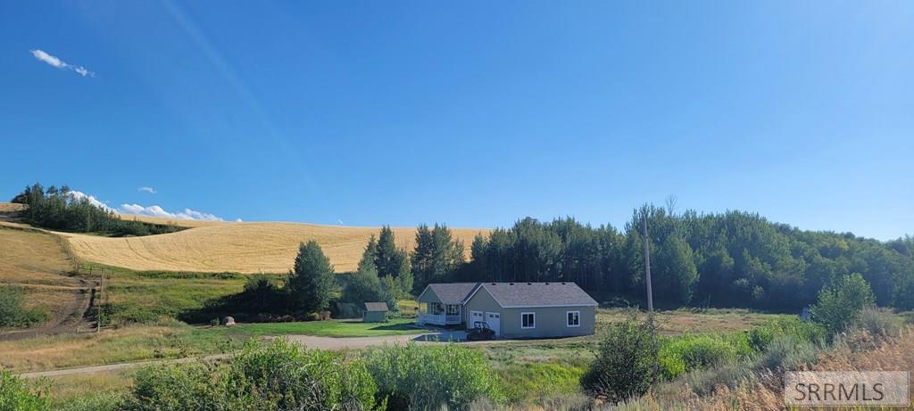 2695 12000 N, TETONIA, Idaho image 4