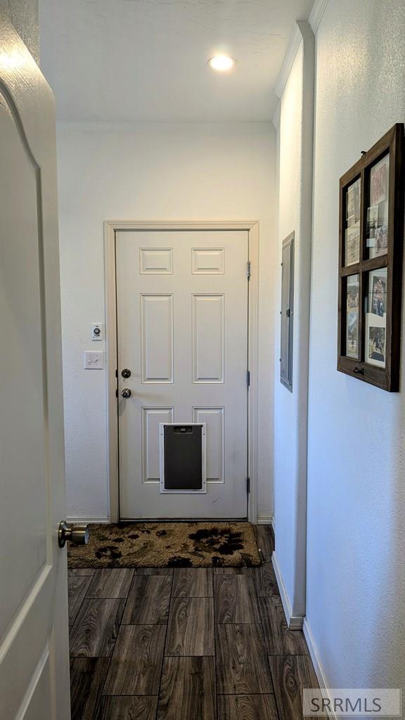 2695 12000 N, TETONIA, Idaho image 29
