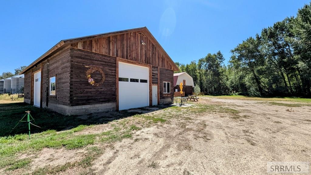 2695 12000 N, TETONIA, Idaho image 35