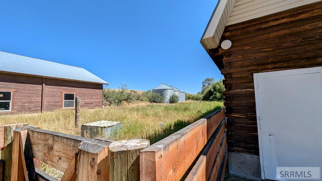 2695 12000 N, TETONIA, Idaho image 41