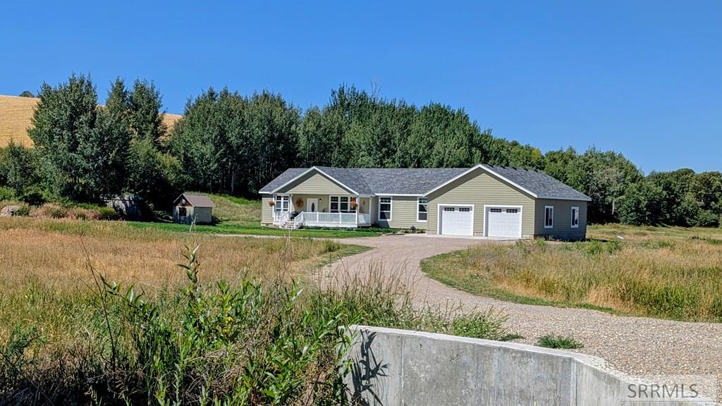2695 12000 N, TETONIA, Idaho image 5