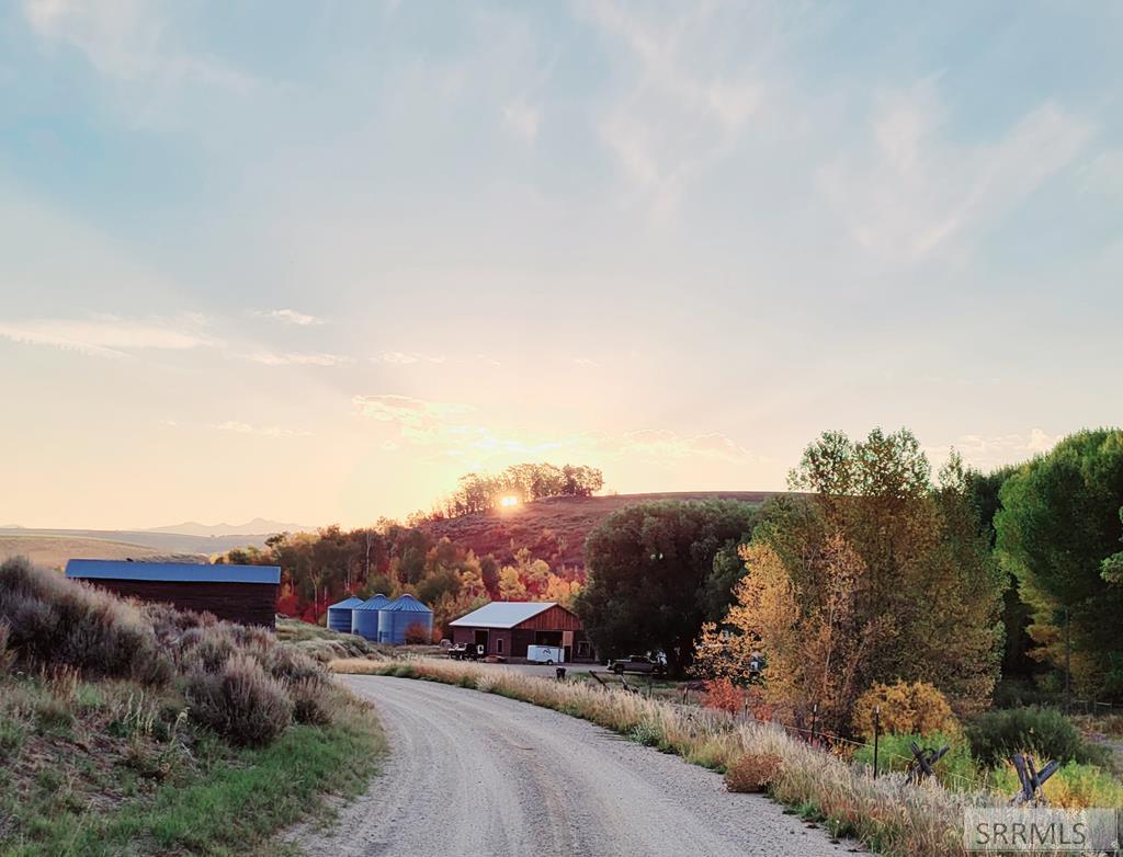 2695 12000 N, TETONIA, Idaho image 1