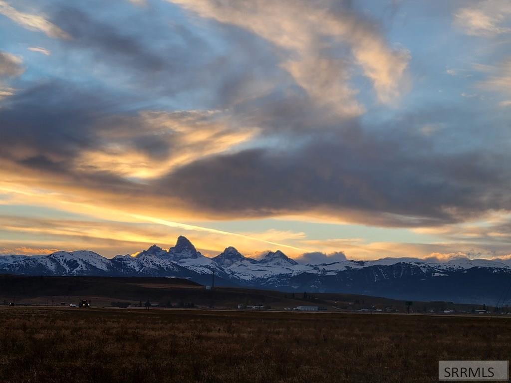 2695 12000 N, TETONIA, Idaho image 2