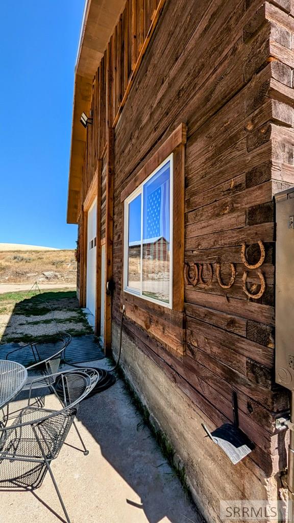 2695 12000 N, TETONIA, Idaho image 36