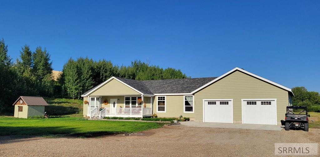 2695 12000 N, TETONIA, Idaho image 6